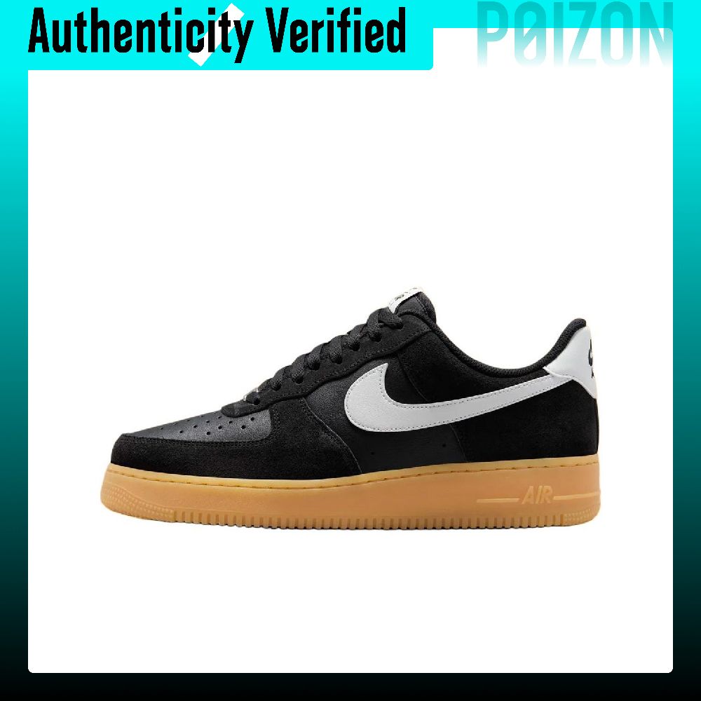 Nike Shoes Air Force 1 - Nike Air Force 1 Kısa Bilekli
