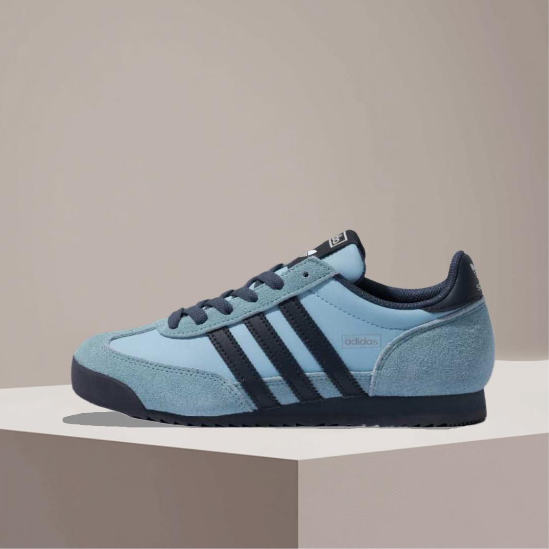 Adidas R71 Unisex Retro Klasik - Adidas Shoes Superstar incelemesi ve fiyatı