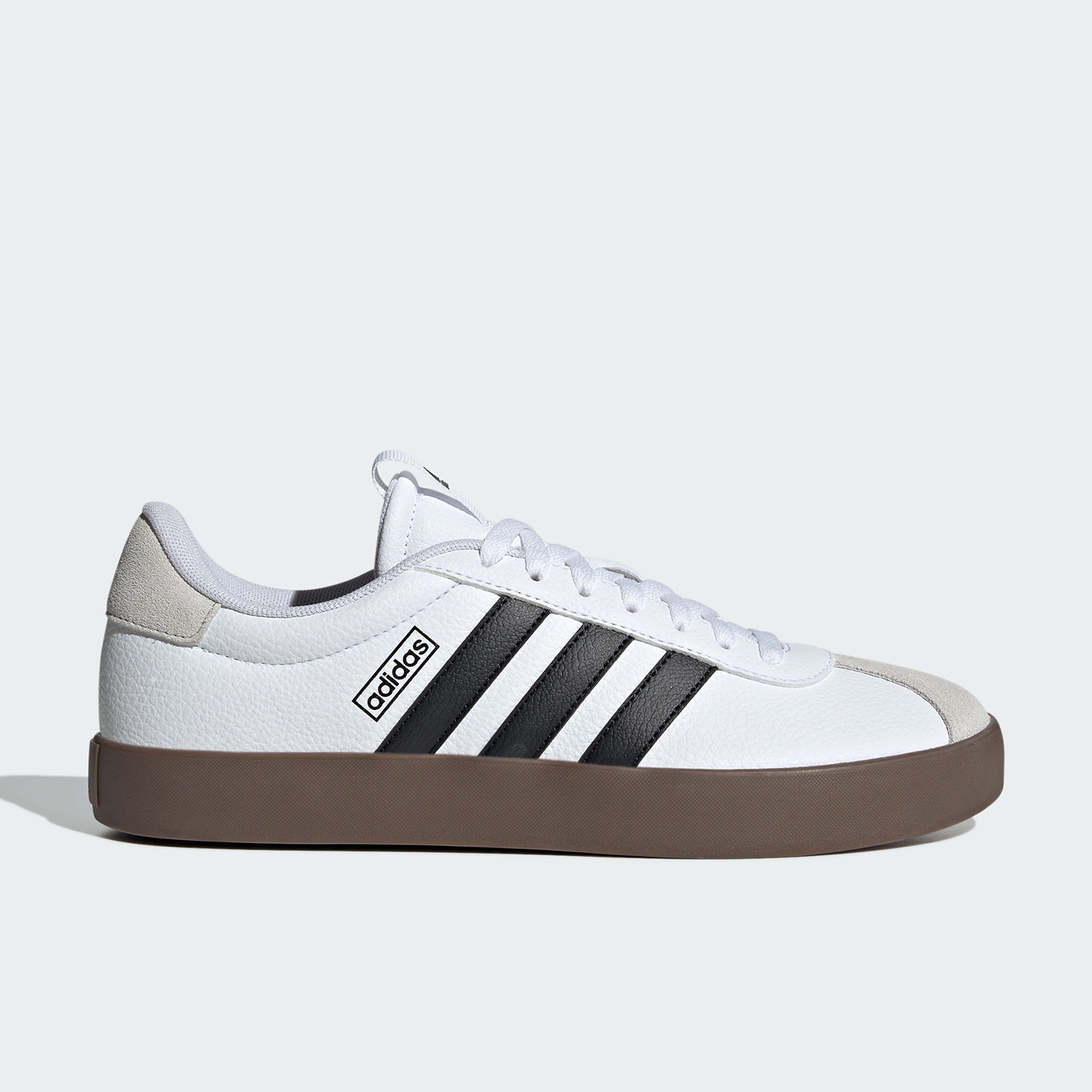Adidas Authentic VL COURT 3.0  - Adidas Shoes Superstar incelemesi ve fiyatı