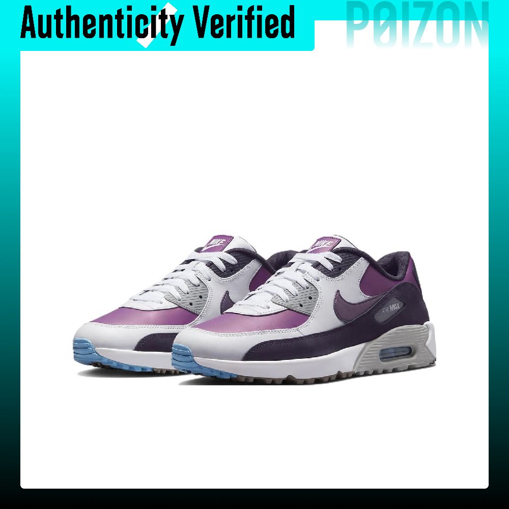 Nike Air Max 90 G NRG Classic  - Nike Shoes Air Max 90 incelemesi ve fiyatı