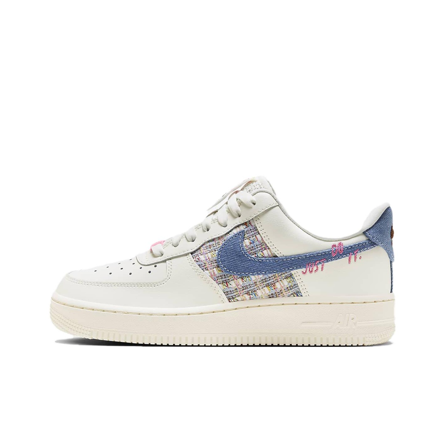 Nike Air Force 1 Kaykay Ayakka - Nike Shoes Air Force 1 incelemesi ve fiyatı