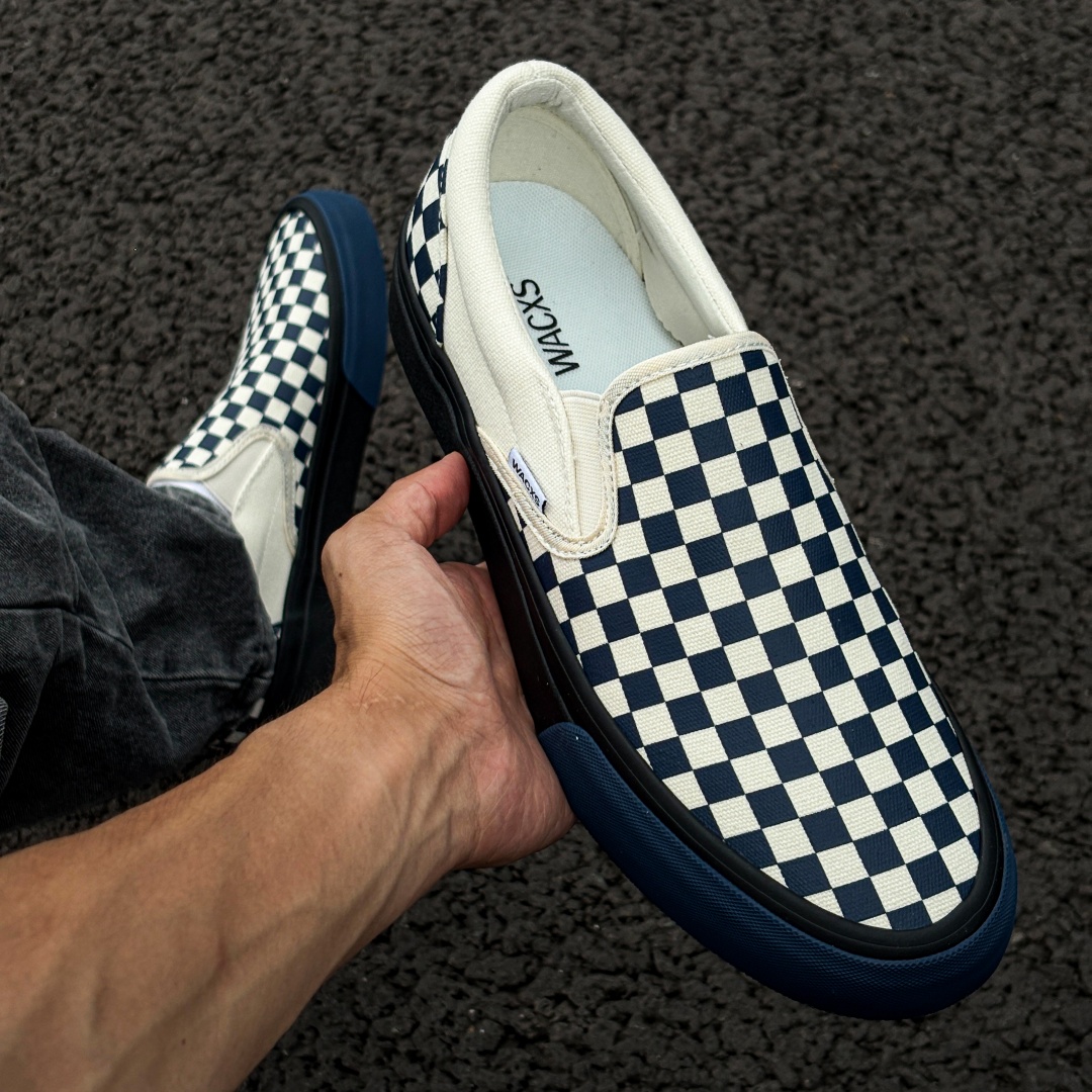 Mavi-Beyaz Damalı, Giymesi Kol - Adidas Shoes Superstar incelemesi ve fiyatı