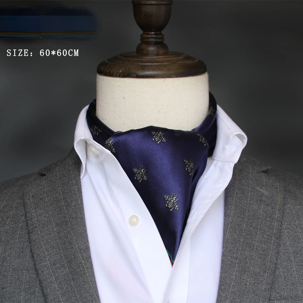 İngiliz erkek ipek eşarp küçük - Face Scarf Mask incelemesi ve fiyatı