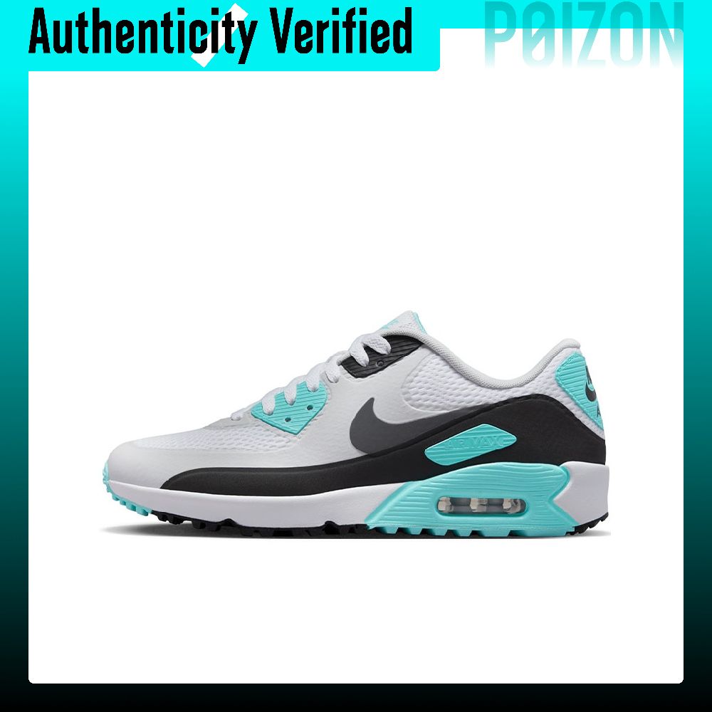 Nike Air Max 90 Günlük Ayakkab - Nike Shoes Air Max 90 incelemesi ve fiyatı
