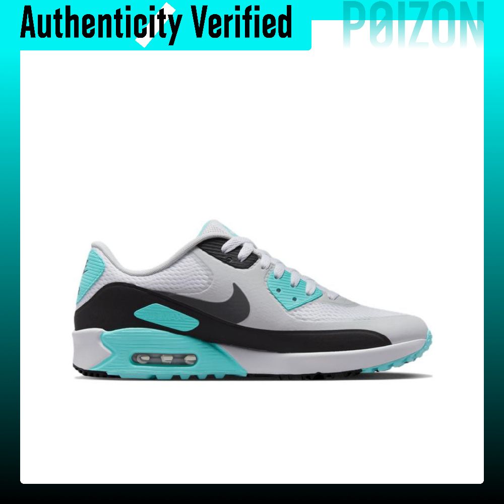 Nike Air Max 90 Günlük Ayakkab - Nike Shoes Air Max 90 incelemesi ve fiyatı