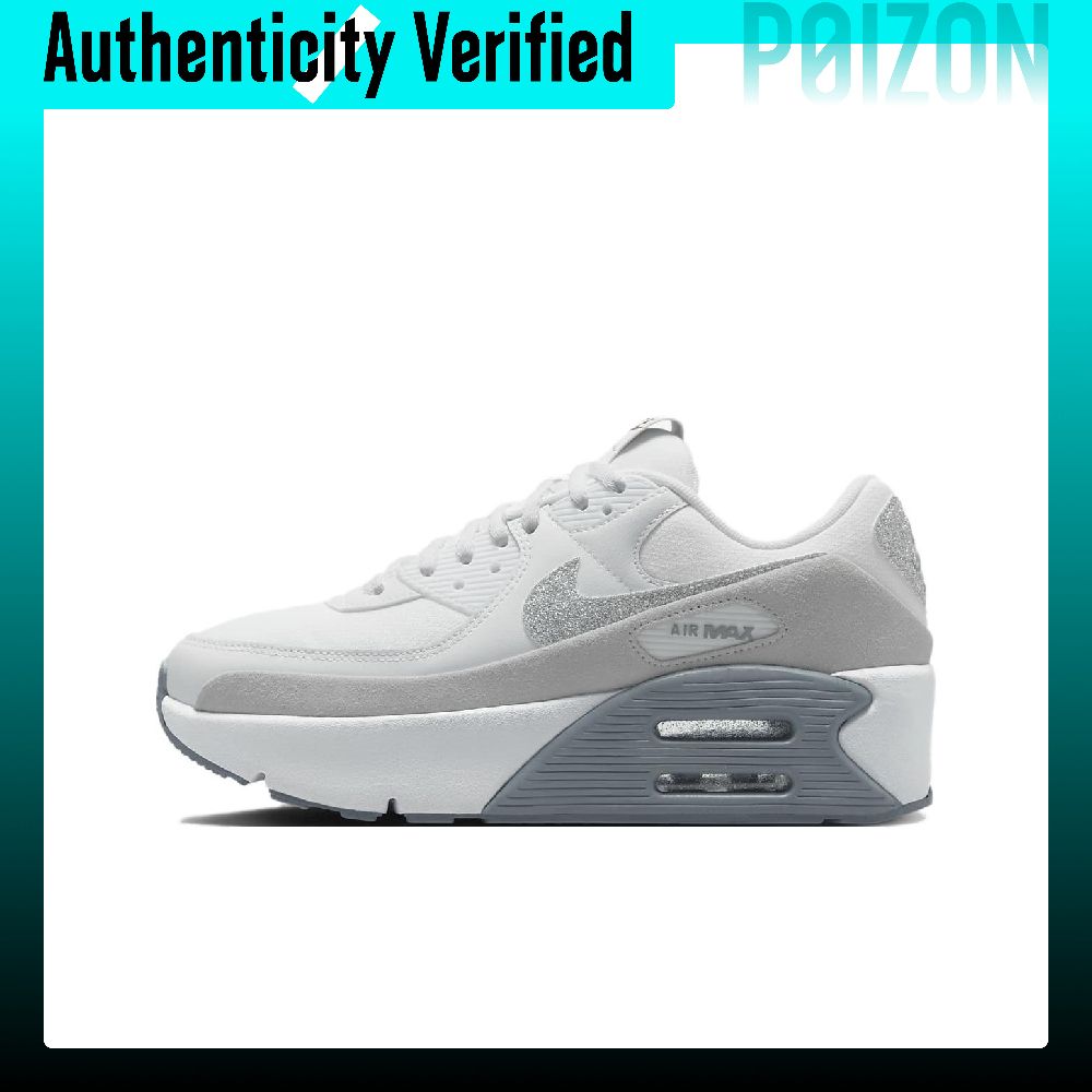 Nike Air Max 90 Kısa Bilekli G - Nike Shoes Air Max 90 incelemesi ve fiyatı
