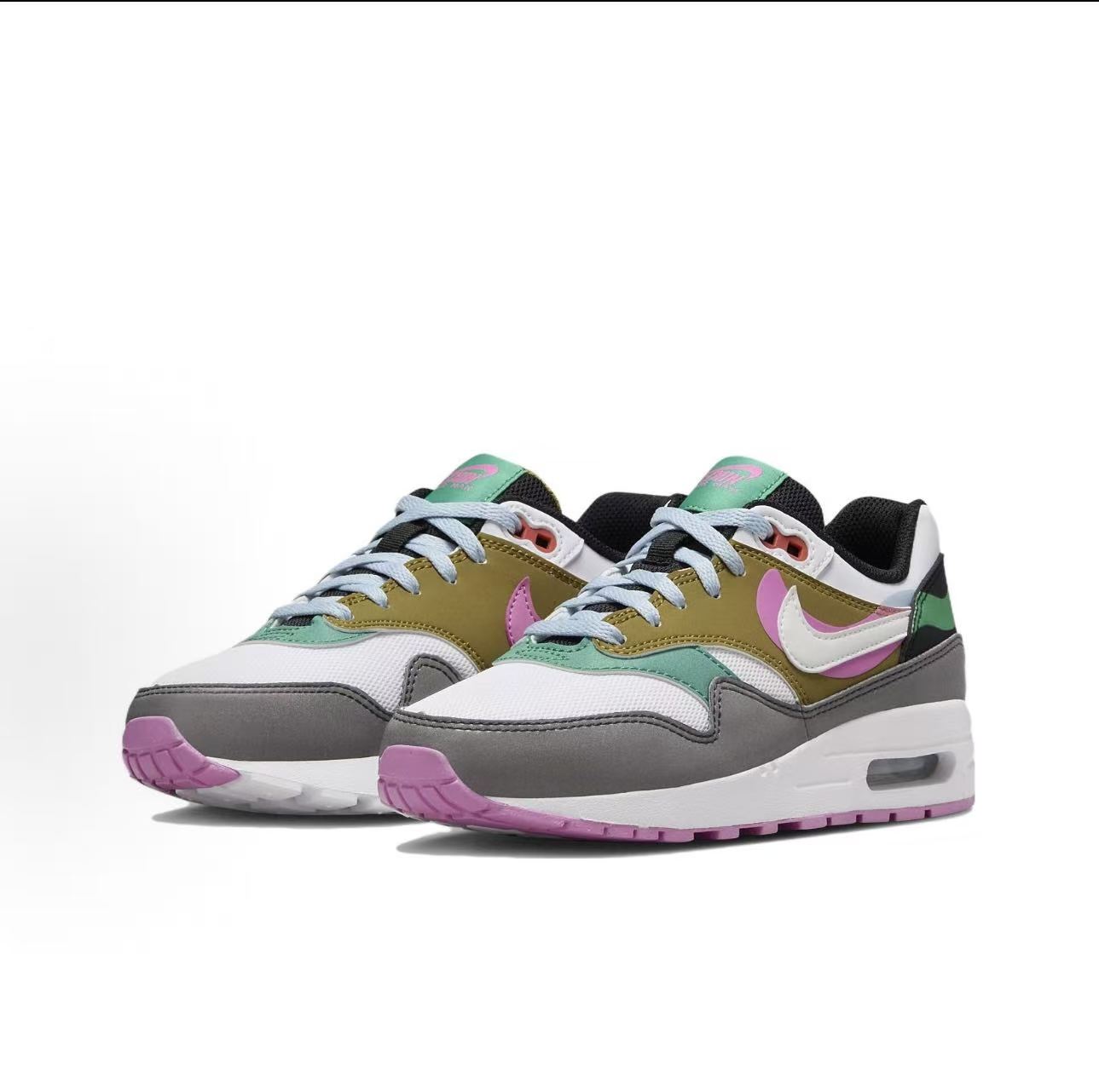 Nike Orijinal Air Max 1: Rahat - Nike Shoes Air Max 90 incelemesi ve fiyatı
