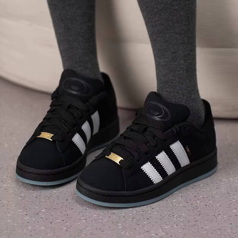 Adidas Originals Erkek Kaykay  - Adidas Shoes Superstar incelemesi ve fiyatı