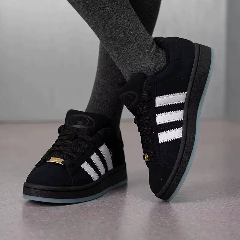 Adidas Originals Erkek Kaykay  - Adidas Shoes Superstar incelemesi ve fiyatı