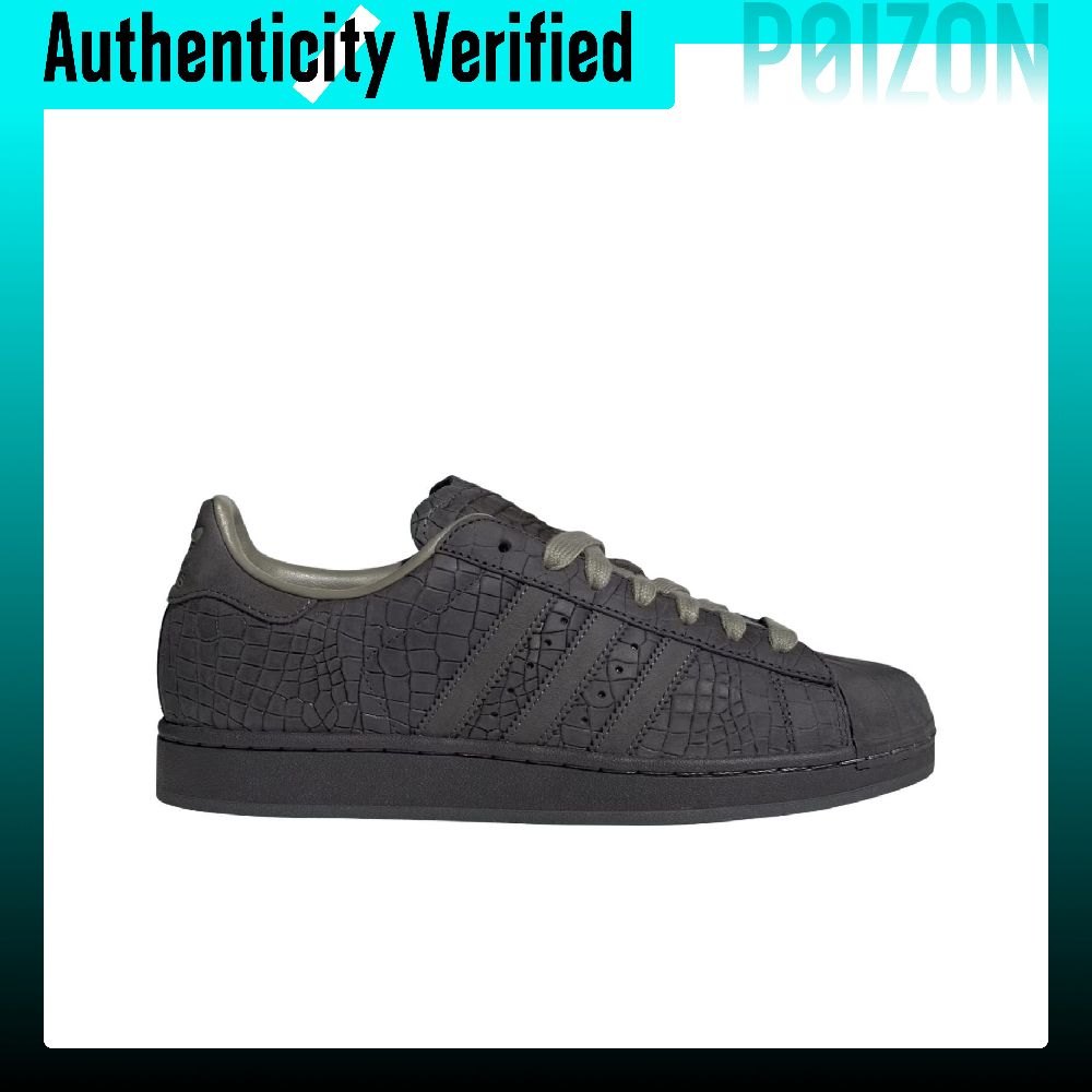 Adidas Originals Superstar 2,  - Adidas Shoes Superstar incelemesi ve fiyatı