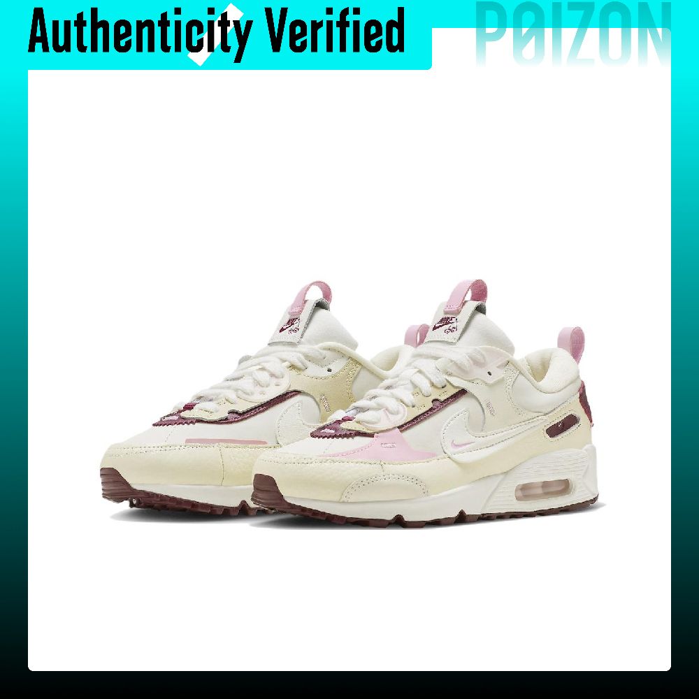 Nike Air Max 90 Kadın Günlük A - Nike Shoes Air Max 90 incelemesi ve fiyatı