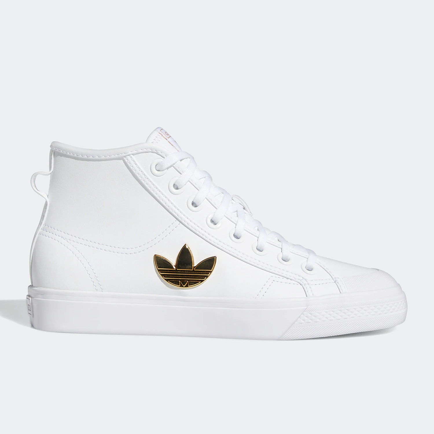 Adidas hakiki yoncalı Nizza ka - Adidas Shoes Superstar incelemesi ve fiyatı