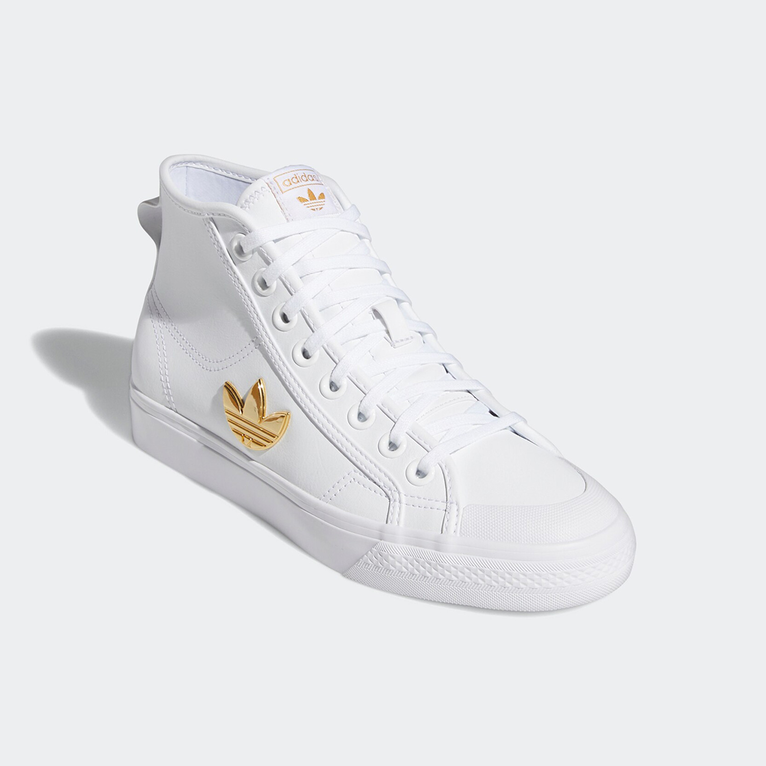 Adidas hakiki yoncalı Nizza ka - Adidas Shoes Superstar incelemesi ve fiyatı