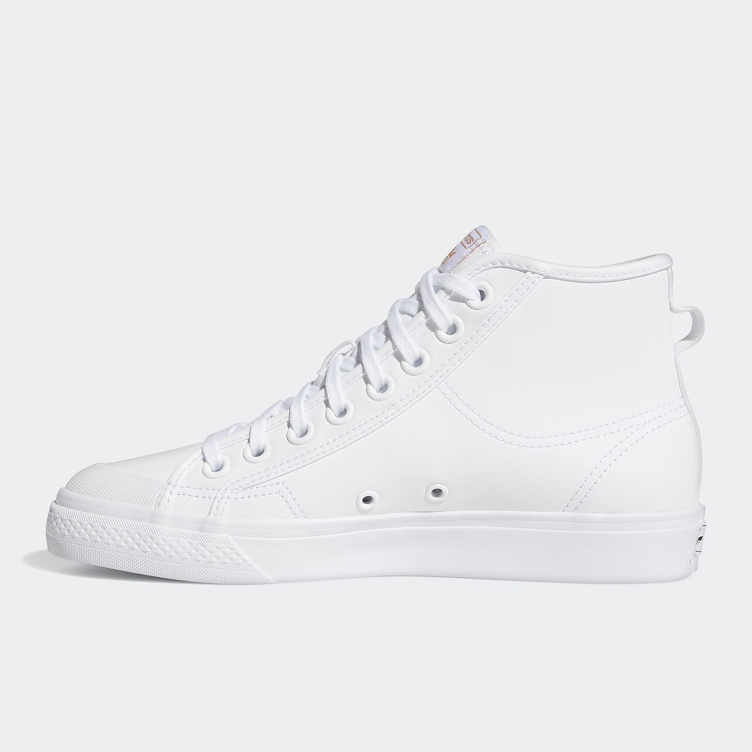 Adidas hakiki yoncalı Nizza ka - Adidas Shoes Superstar incelemesi ve fiyatı