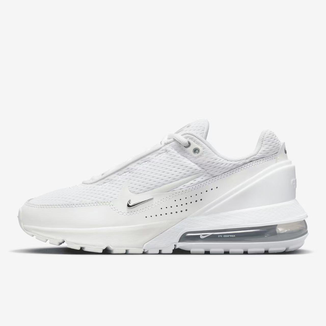 Nike Air Max Pulse Bağcıklı, D - Nike Shoes Air Max 90 incelemesi ve fiyatı
