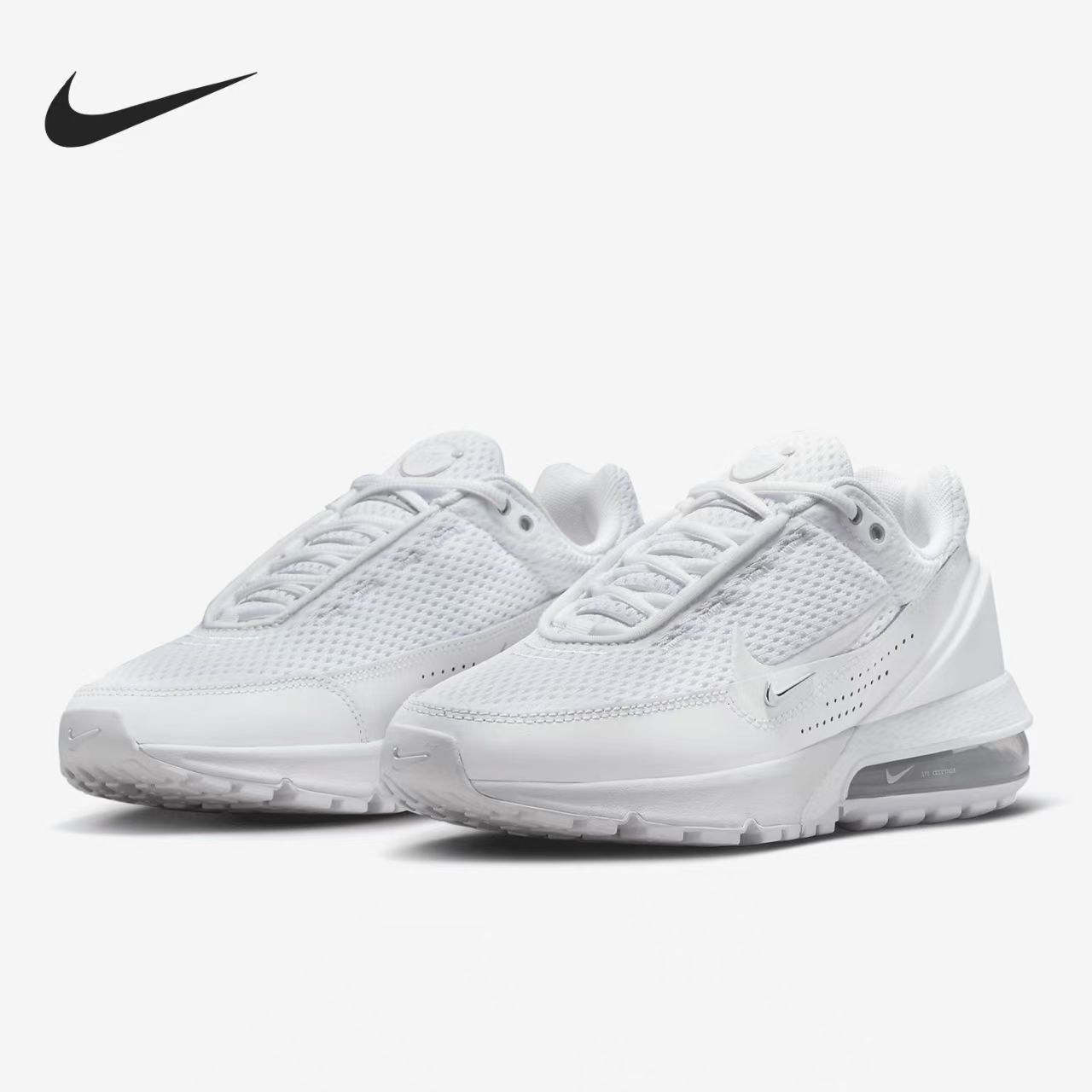 Nike Air Max Pulse Bağcıklı, D - Nike Shoes Air Max 90 incelemesi ve fiyatı