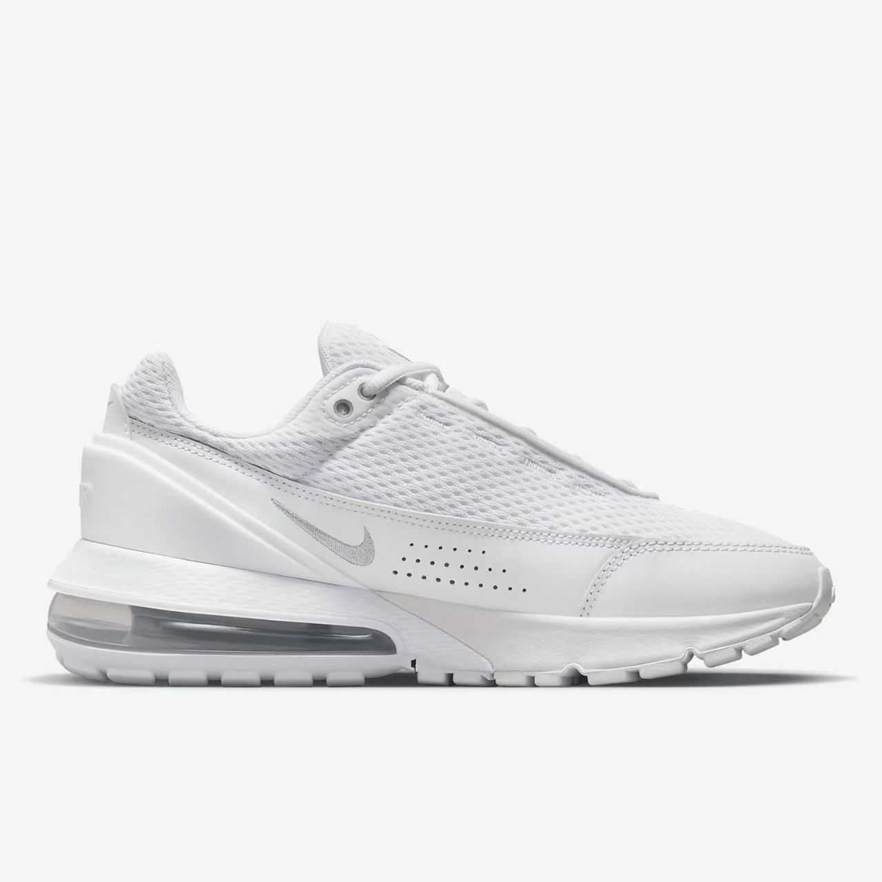 Nike Air Max Pulse Bağcıklı, D - Nike Shoes Air Max 90 incelemesi ve fiyatı