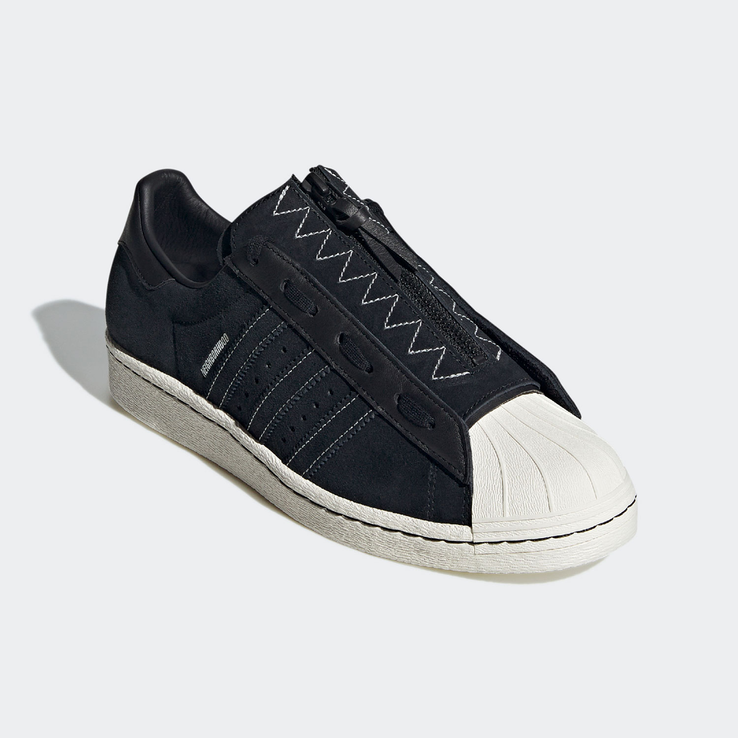 Adidas Authentic Originals SS8 - Adidas Shoes Superstar incelemesi ve fiyatı